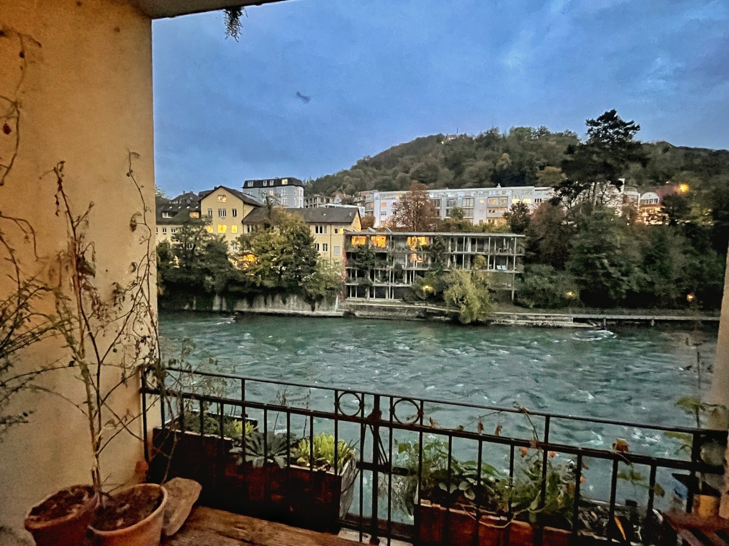 Room in a shared flat, Foto 6 von 6
