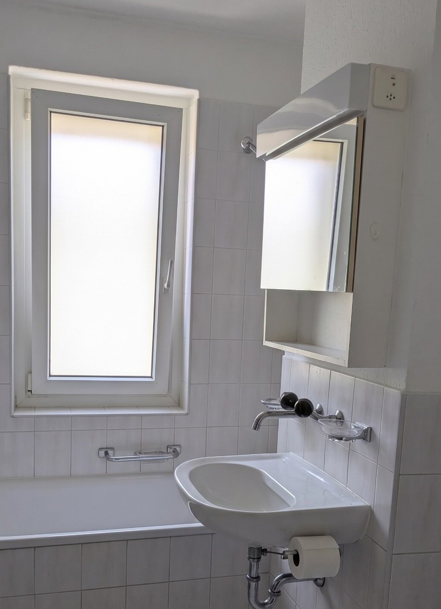 Room in a shared flat, Foto 4 von 5