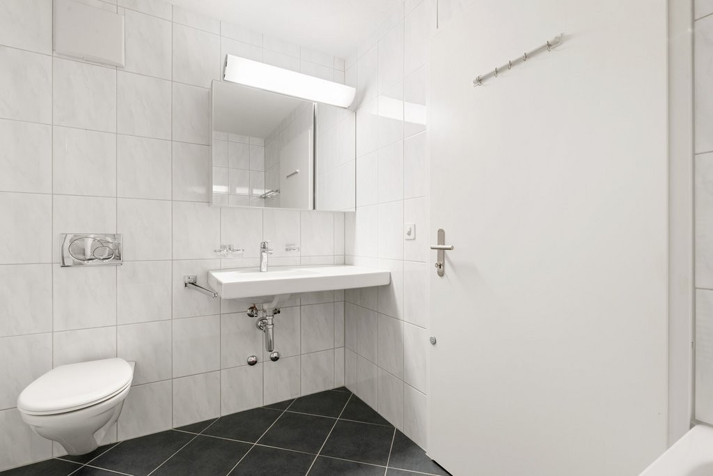 2 ½ rooms apartment, Foto 6 von 8