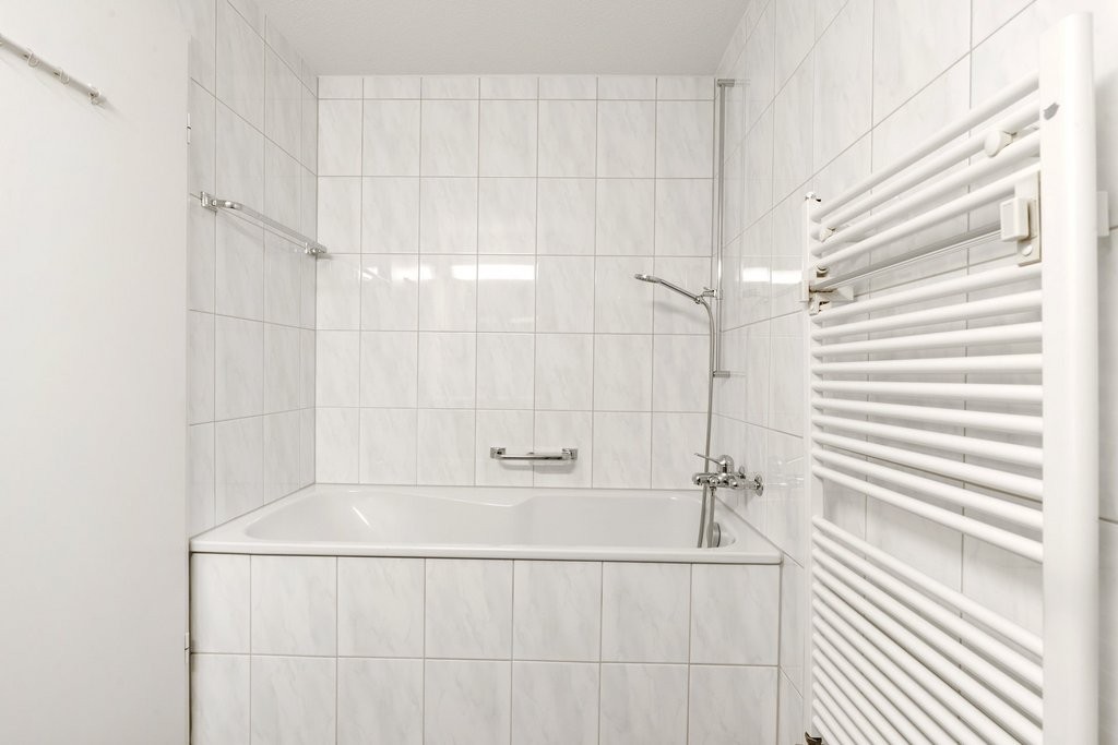 2 ½ rooms apartment, Foto 5 von 8