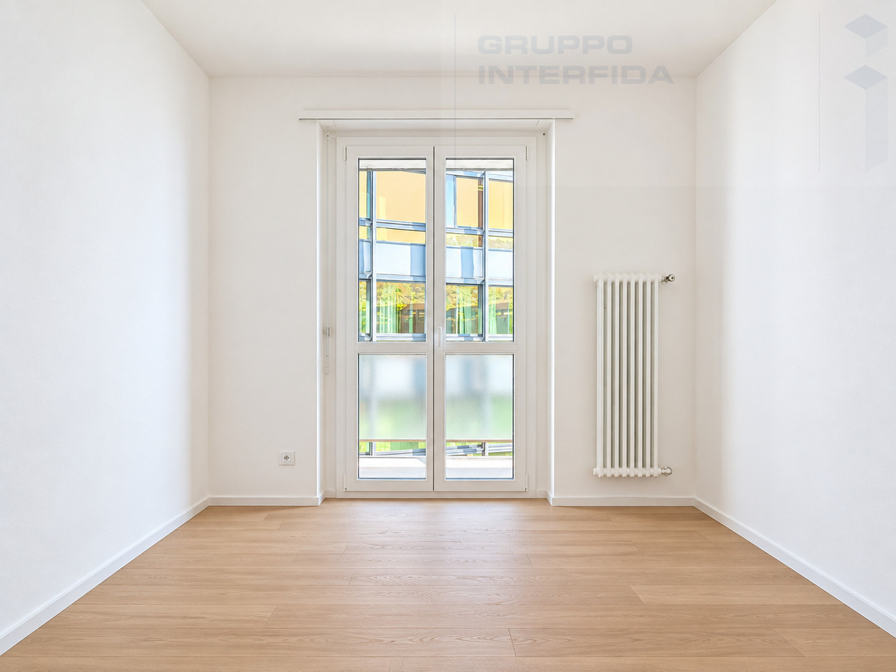 3 ½ Zimmer Wohnung, Foto 4 von 7