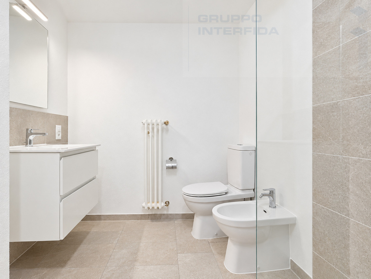 3 ½ Zimmer Wohnung, Foto 5 von 7
