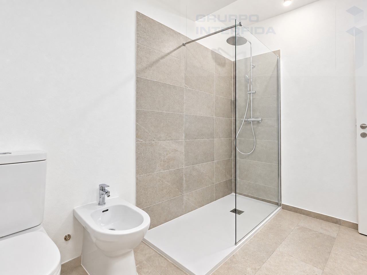 3 ½ Zimmer Wohnung, Foto 7 von 7