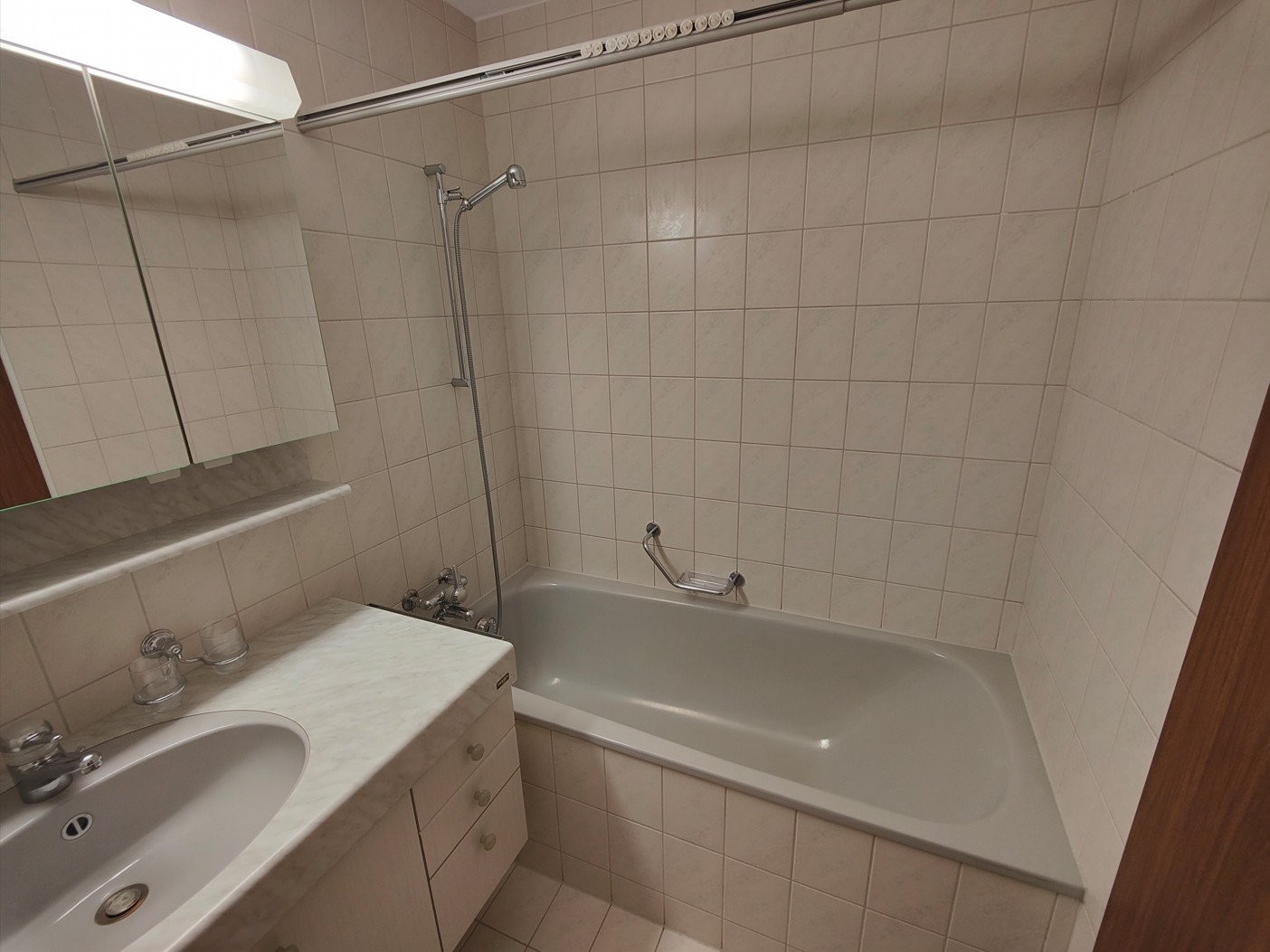 Appartamento di 3 ½ locali, foto 8 di 9