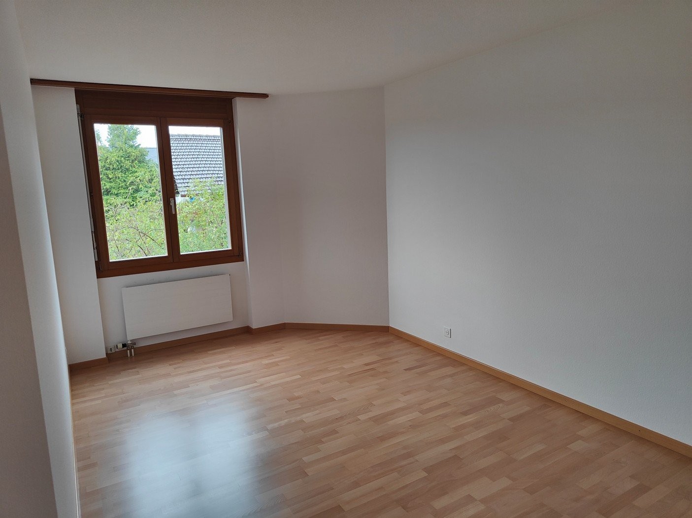 Appartamento di 3 ½ locali, foto 5 di 9