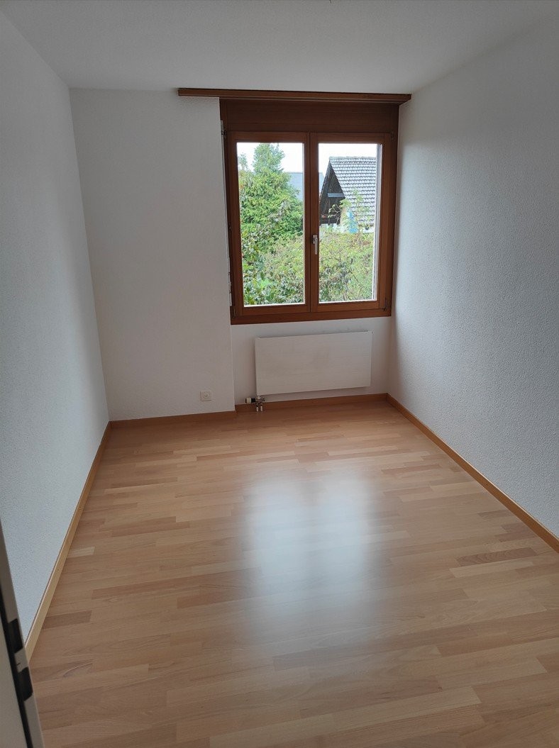 Appartamento di 3 ½ locali, foto 6 di 9