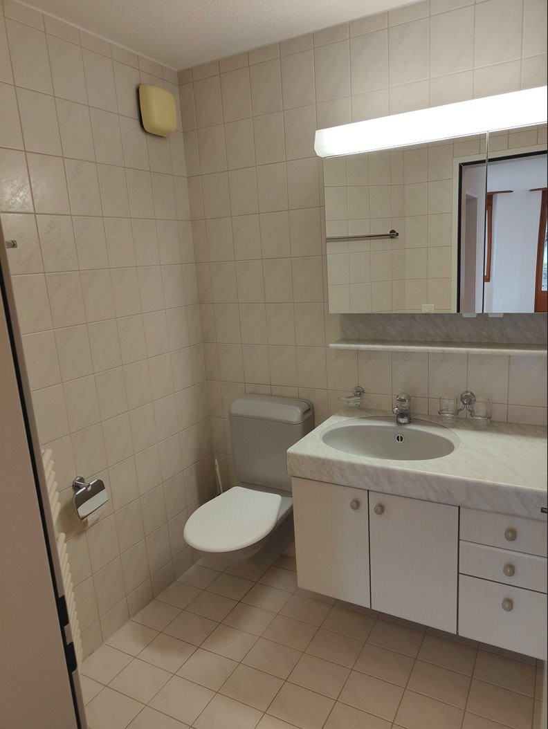 Appartamento di 3 ½ locali, foto 7 di 9