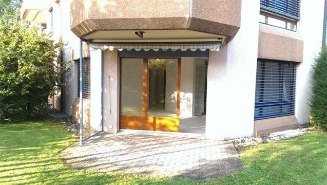 Appartamento di 3 ½ locali, foto 9 di 9