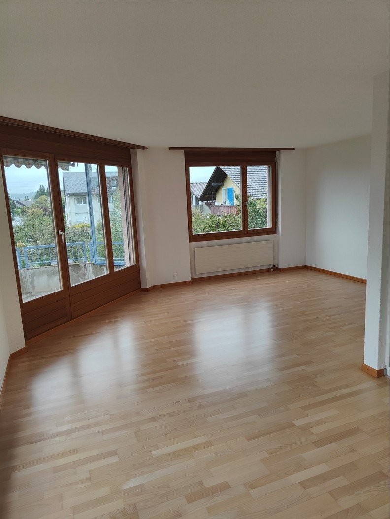 Appartamento di 3 ½ locali, foto 4 di 9