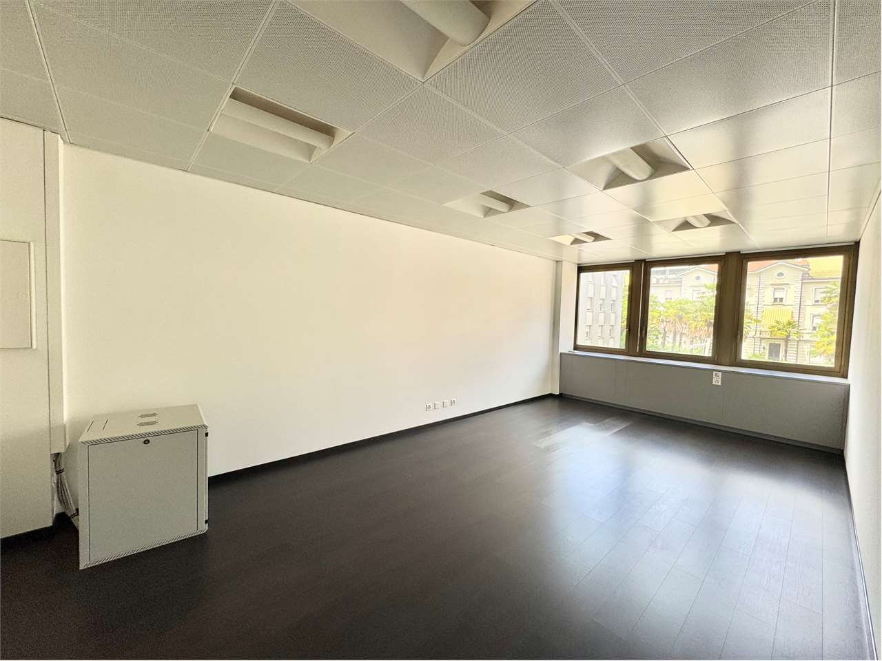 Bureau, photo 4 sur 4