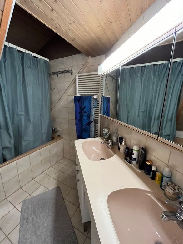 Zimmer in einer WG, Foto 6 von 10
