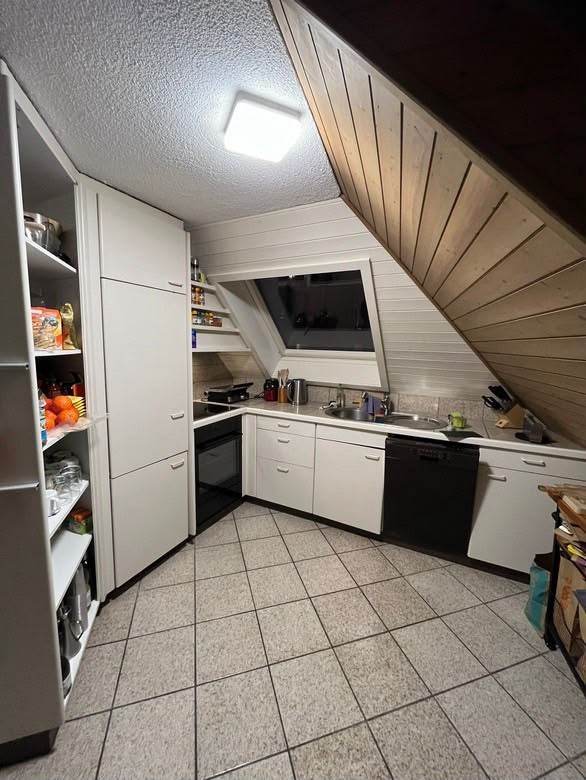 Zimmer in einer WG, Foto 4 von 10