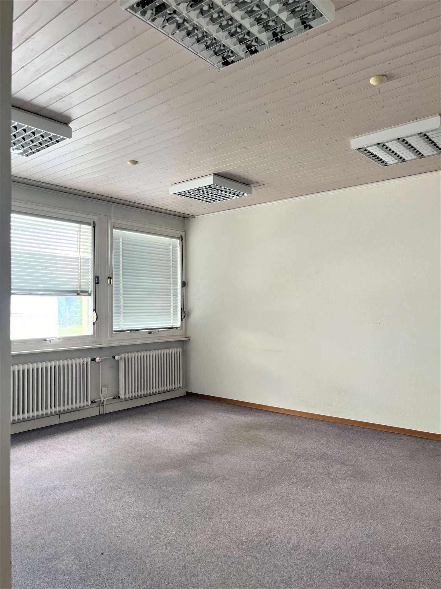 305m² Büro, Foto 4 von 7