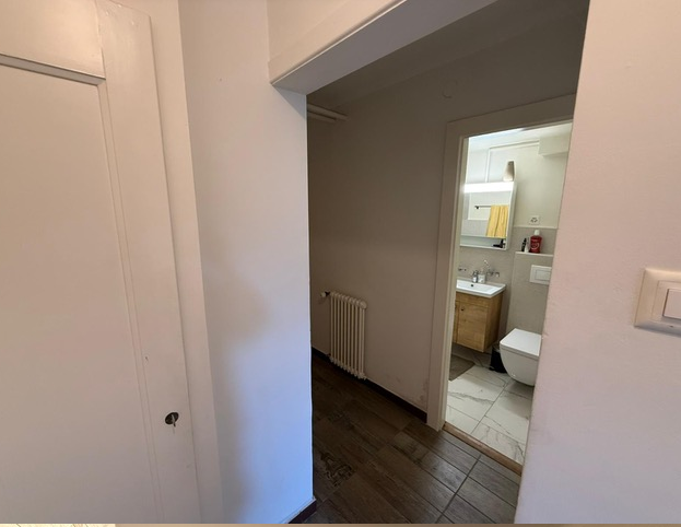3-Zimmer-Wohnung, Foto 2 von 6
