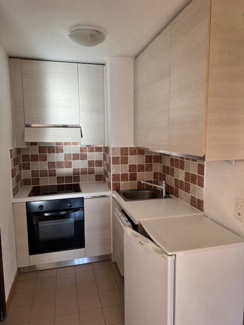 2 rooms apartment (5)