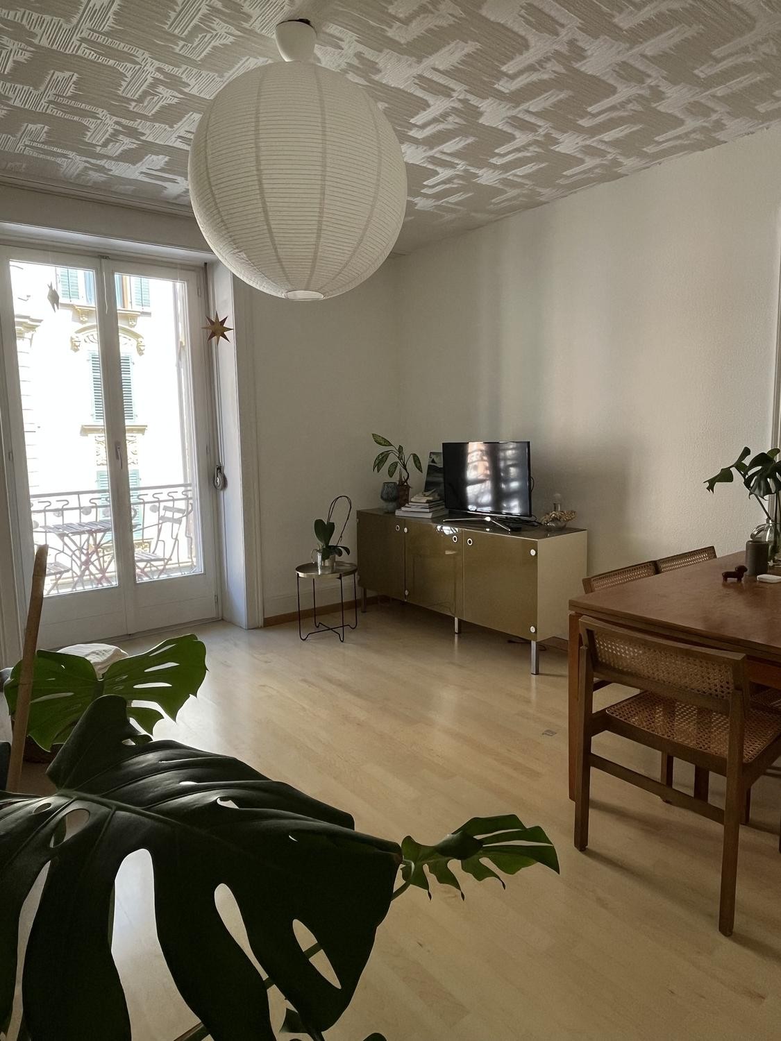 Room in a shared flat, Foto 3 von 5