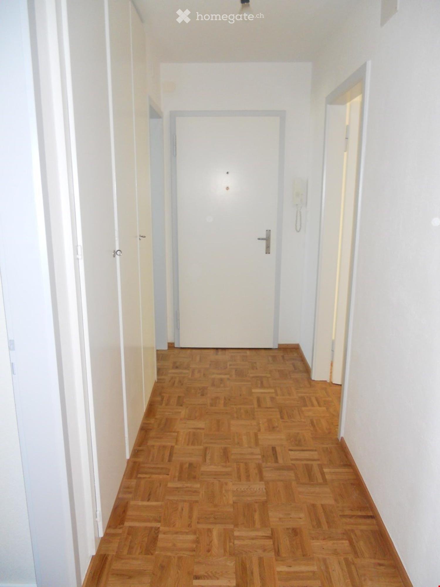 2 ½ Zimmer Wohnung, Foto 5 von 5