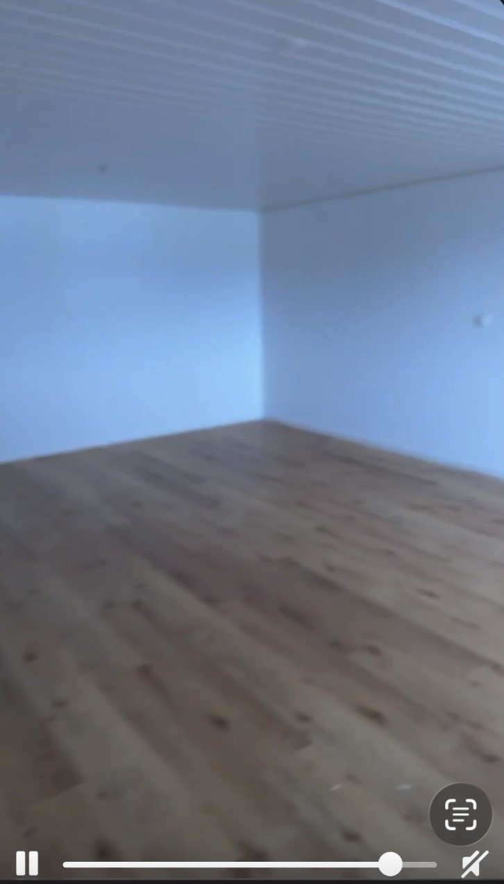 1 ½ rooms apartment, Foto 6 von 7