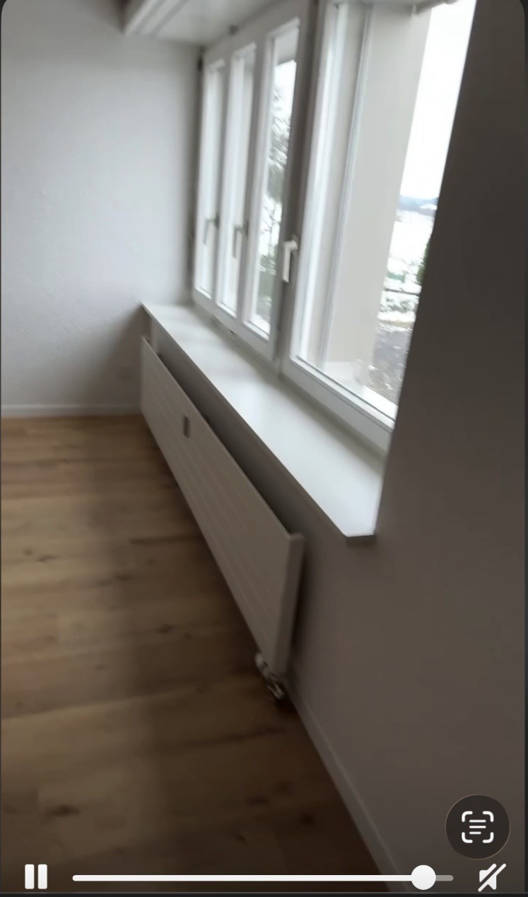 1 ½ rooms apartment, Foto 4 von 7