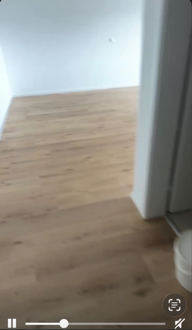 1 ½ rooms apartment, Foto 2 von 7