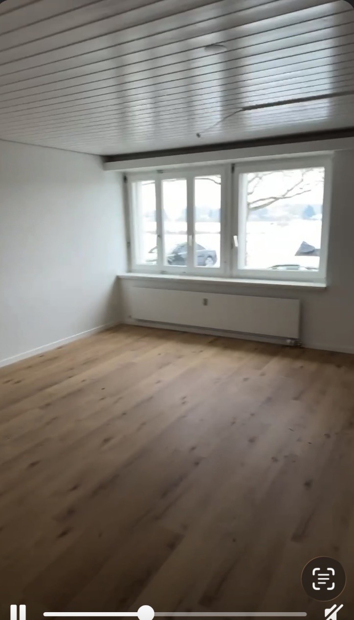 1 ½ rooms apartment, Foto 1 von 7