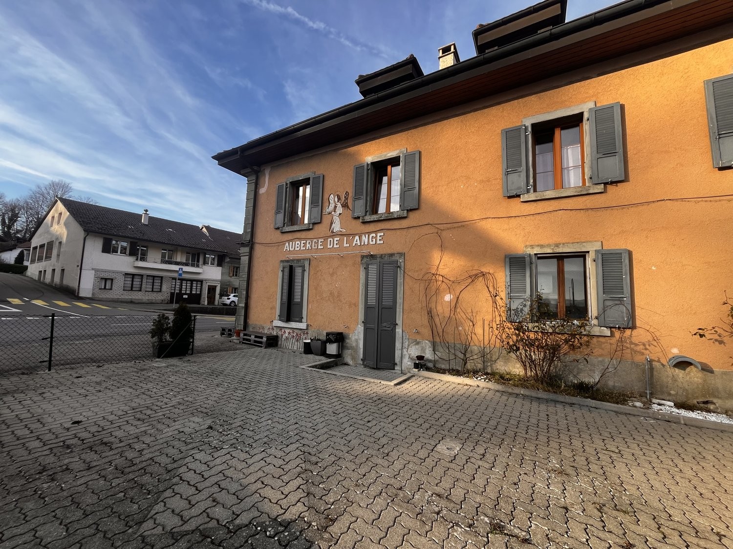 126m² shop, Foto 5 von 6