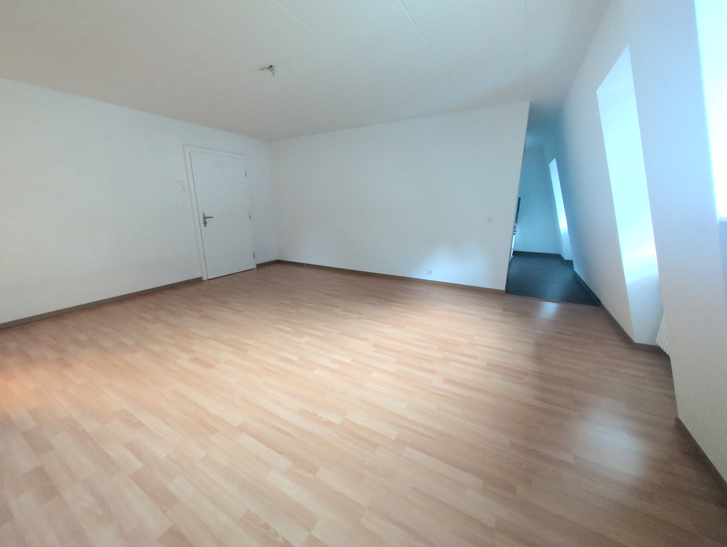 2 ½ Zimmer-Wohnung, Foto 6 von 10
