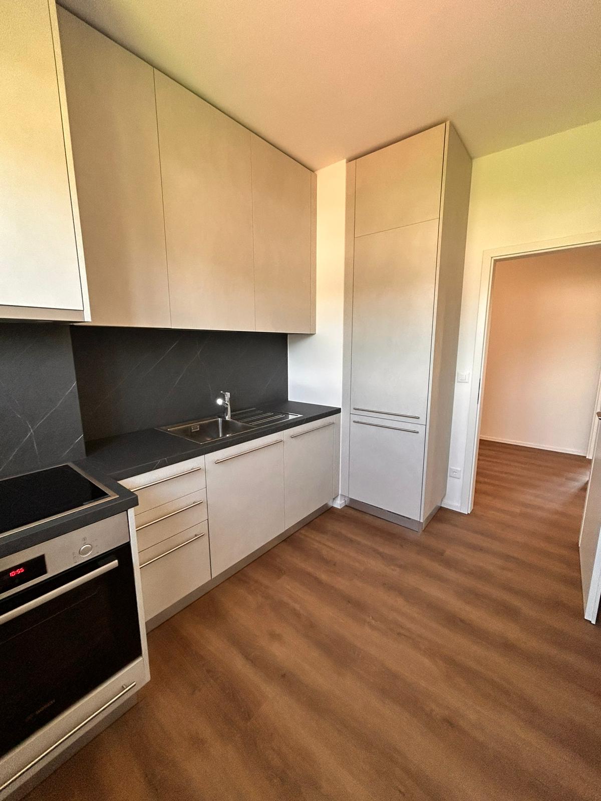 3 ½ Zimmer Wohnung, Foto 3 von 10