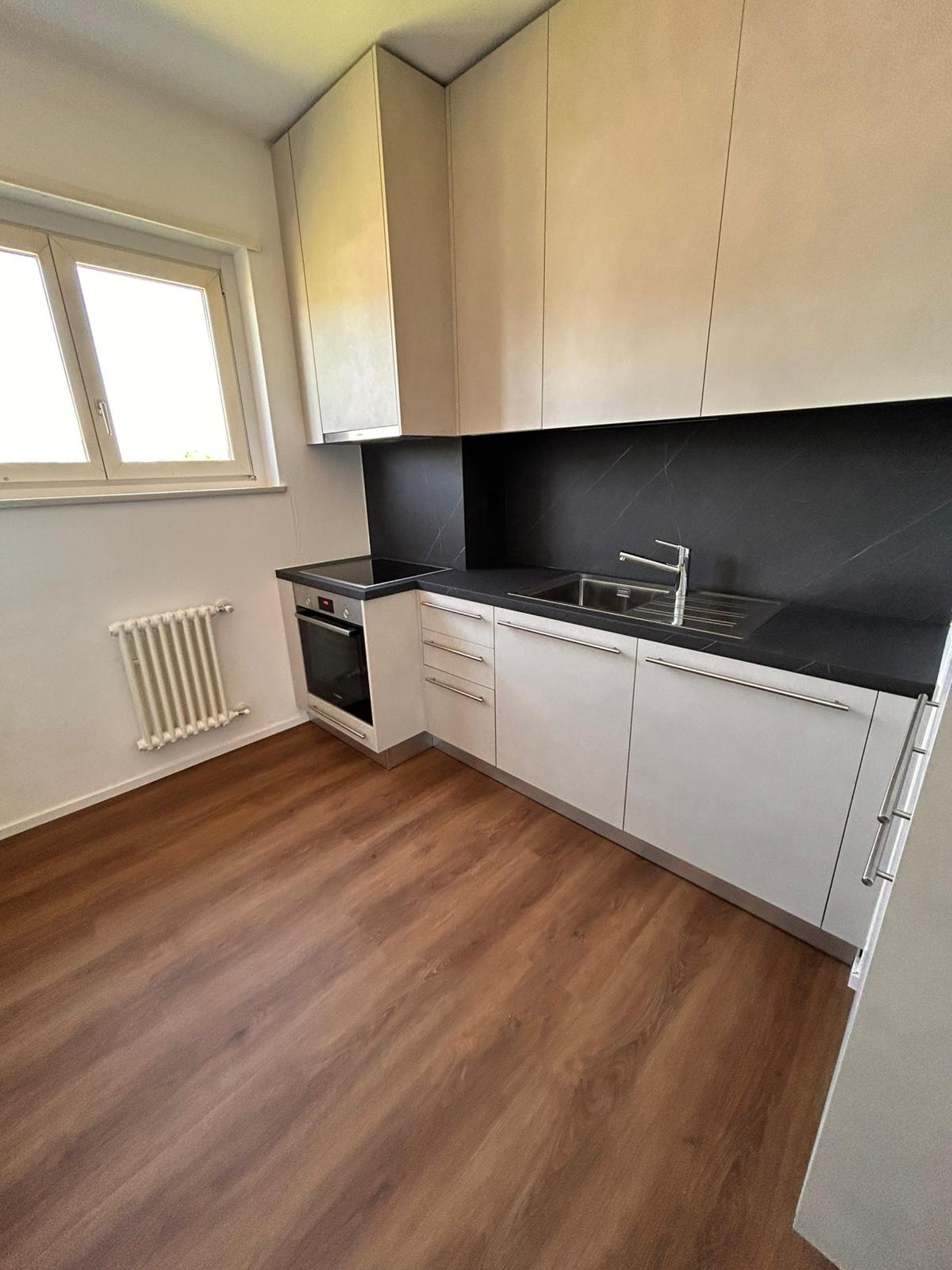 3 ½ Zimmer Wohnung, Foto 4 von 10