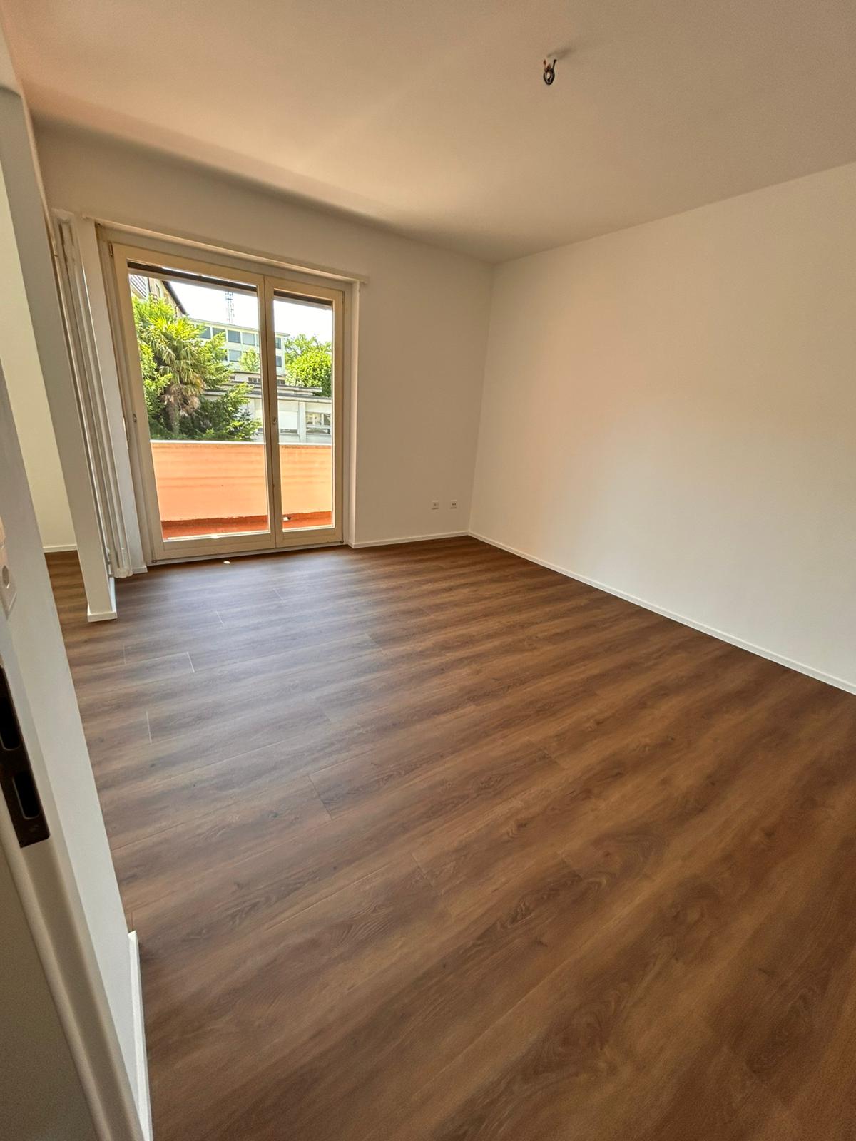 3 ½ Zimmer Wohnung, Foto 7 von 10