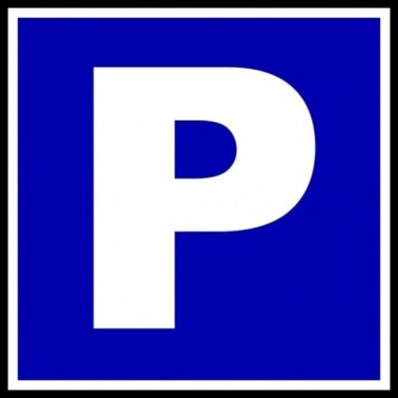 Freier Platz, Foto 2 von 2