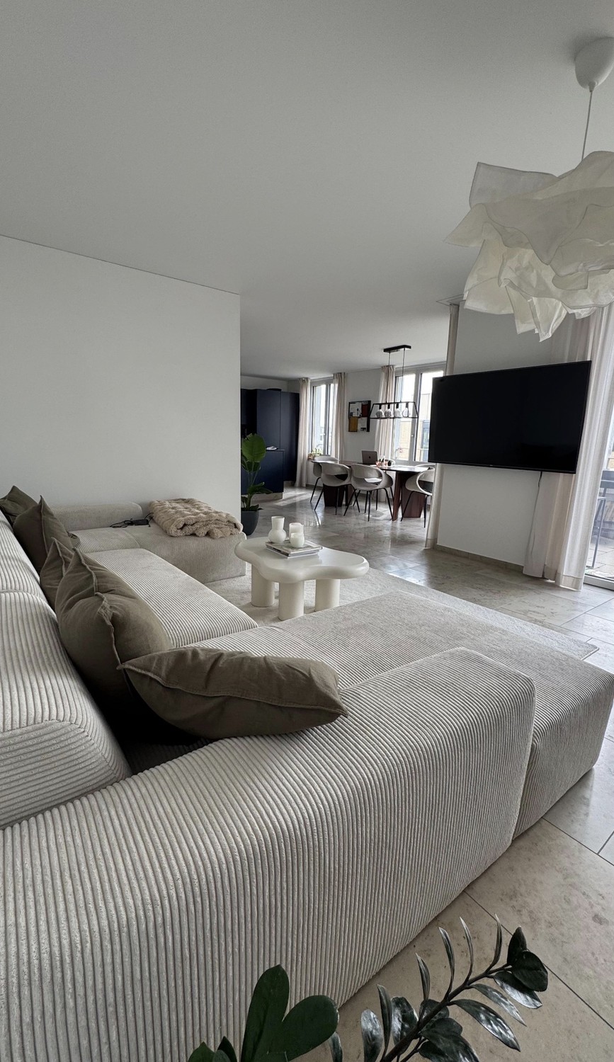 Room in a shared flat, Foto 2 von 10