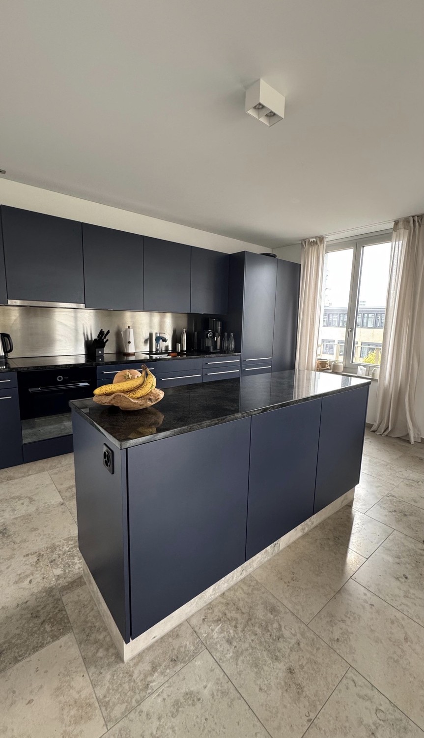 Room in a shared flat, Foto 5 von 10