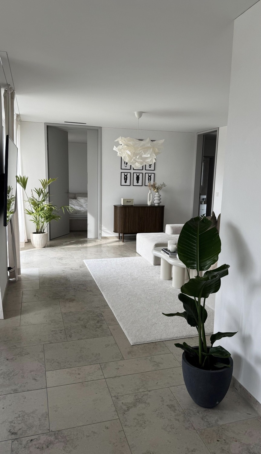 Room in a shared flat, Foto 1 von 10
