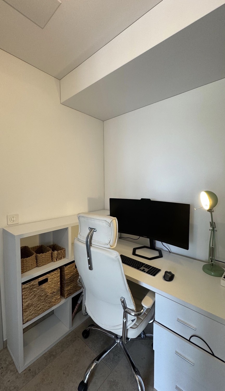 Room in a shared flat, Foto 10 von 10
