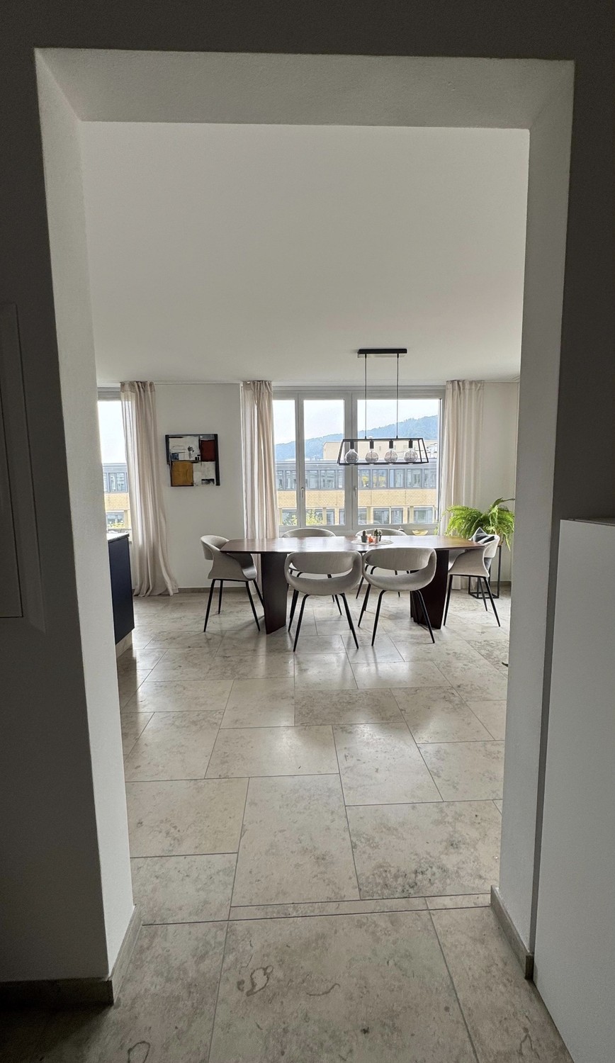 Room in a shared flat, Foto 3 von 10