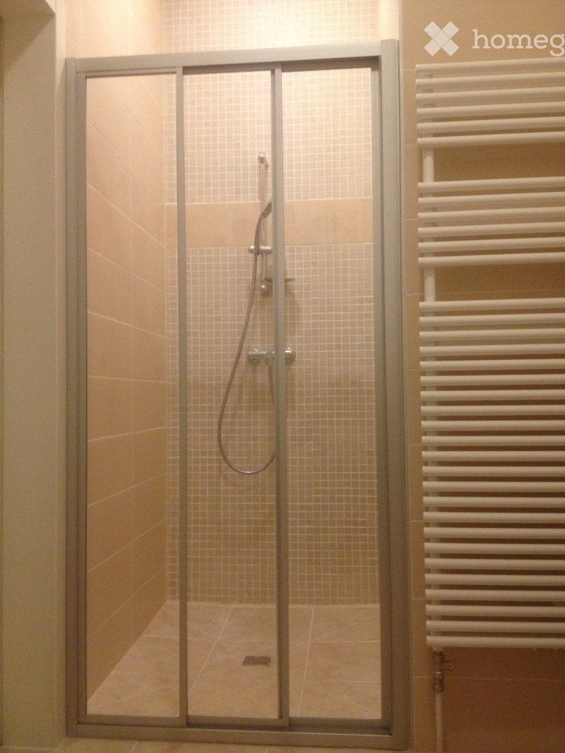 1 ½ Zimmer Wohnung, Foto 3 von 4