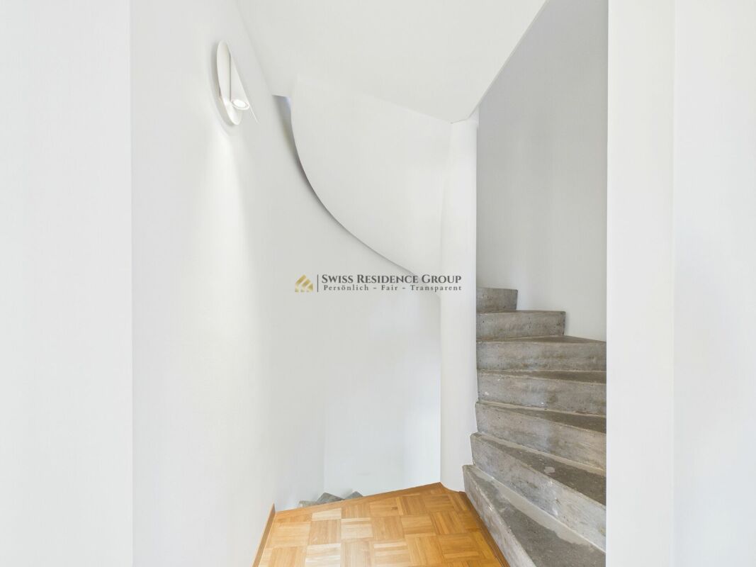 6 rooms single house, Foto 8 von 10