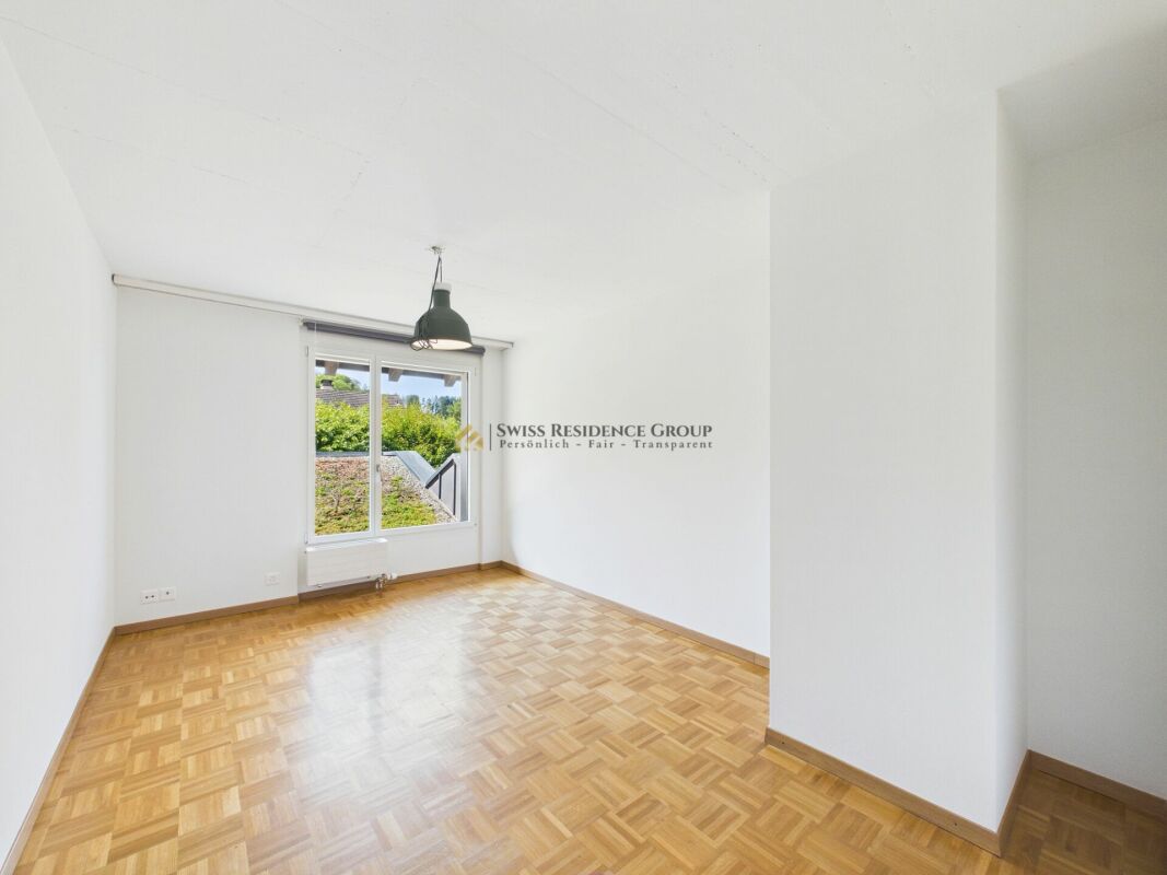 6 rooms single house, Foto 10 von 10