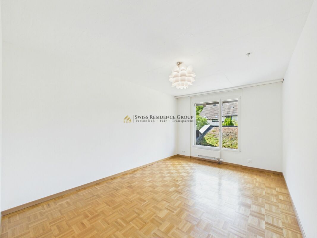 6 rooms single house, Foto 9 von 10