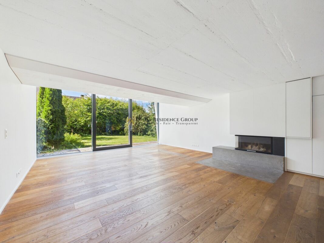 6 rooms single house, Foto 6 von 10