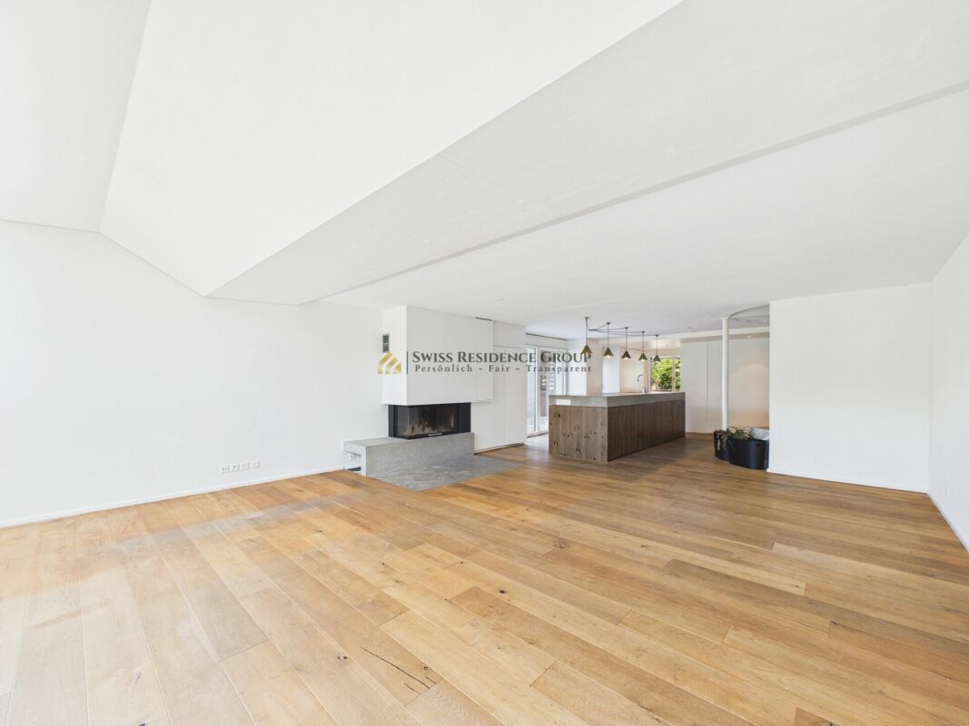 6 rooms single house, Foto 4 von 10
