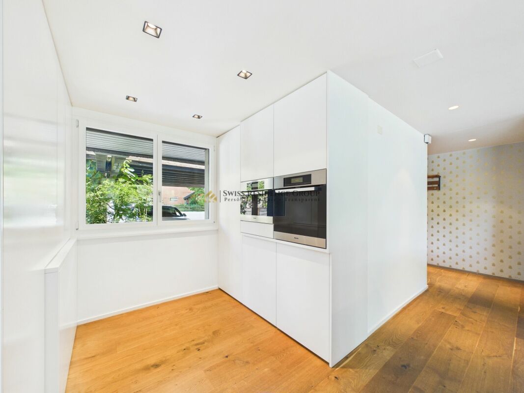 6 rooms single house, Foto 5 von 10