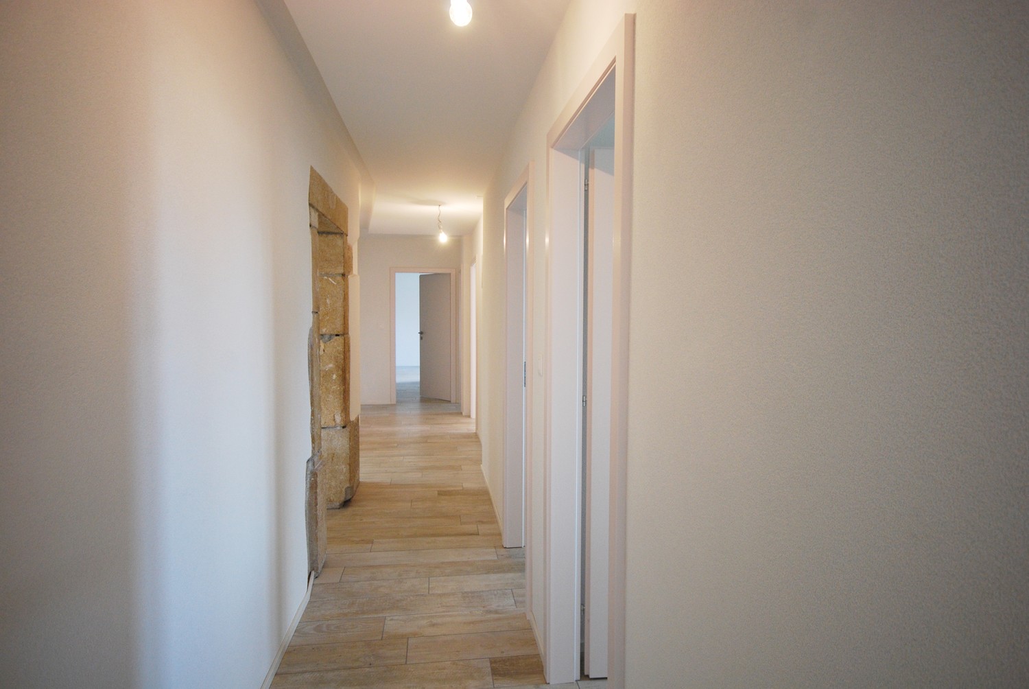 4 ½ Zimmer Wohnung, Foto 6 von 10