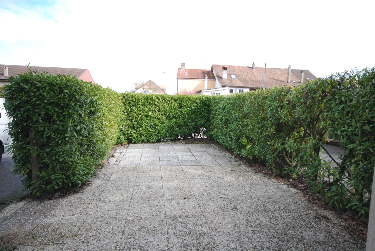 4 ½ Zimmer Wohnung, Foto 9 von 10