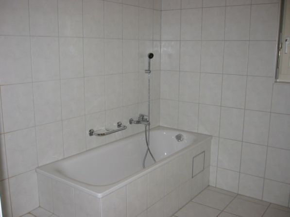 2 ½ rooms roof flat, Foto 4 von 6