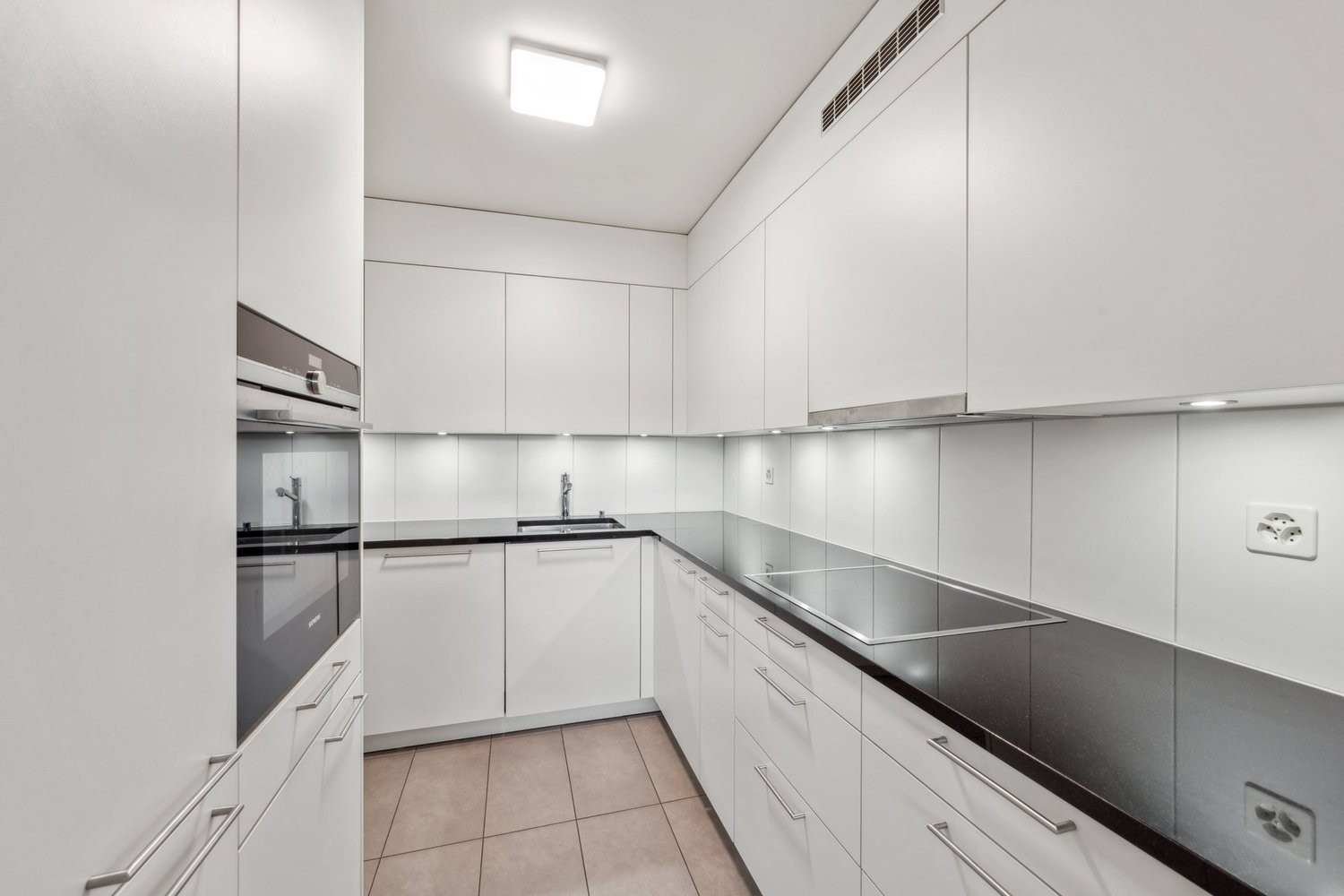 Appartement de 3 ½ pièces, photo 4 sur 9