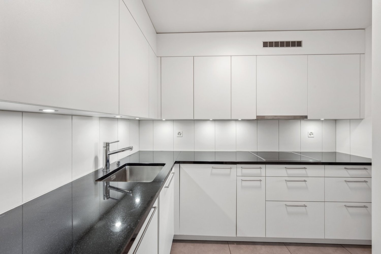 Appartement de 3 ½ pièces, photo 3 sur 9
