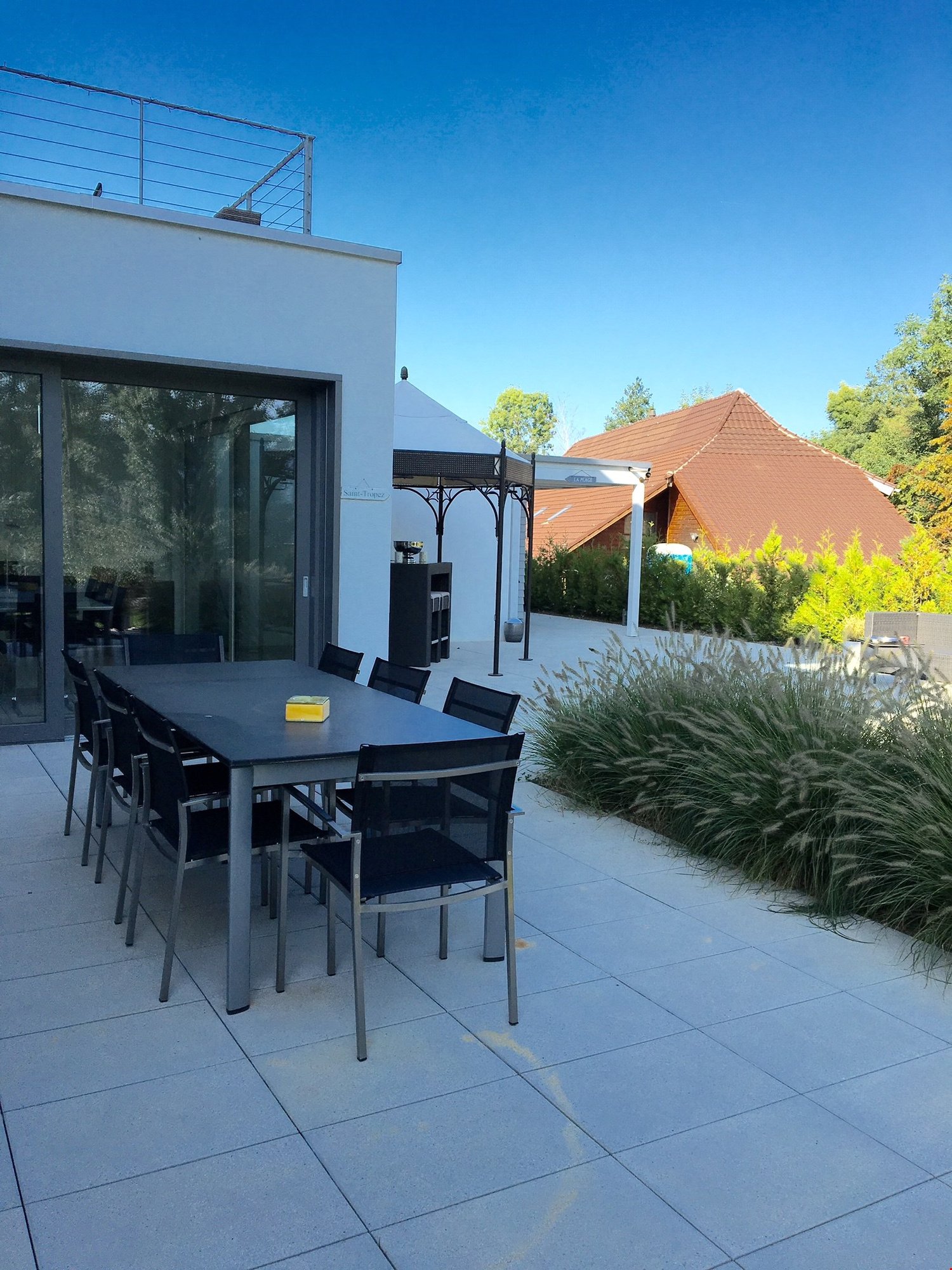 5 ½ rooms single house, Foto 4 von 7