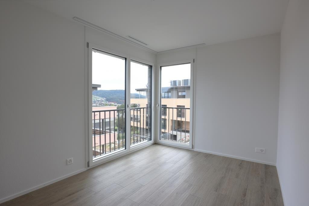 3 ½ rooms apartment, Foto 7 von 8